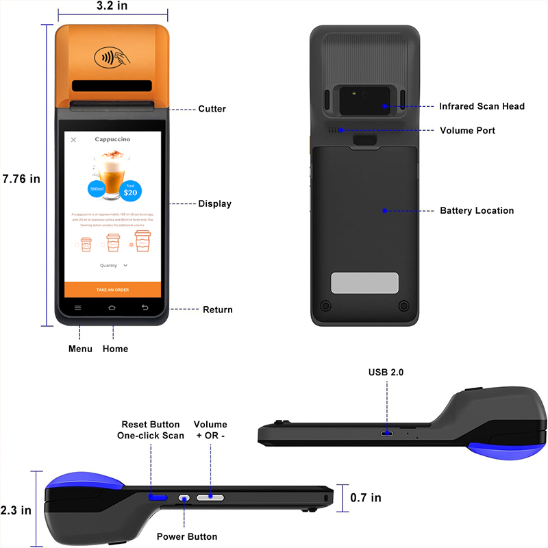 main image 5