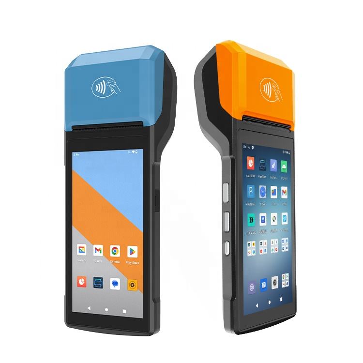 Orange Launches Upgraded Orange Cash with NFC and Virtual Card Features in Spain