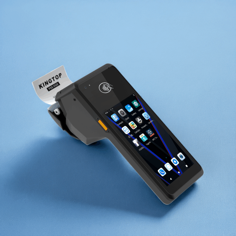Clip Partners with Visa to Boost Small Business NFC Mobile Payments