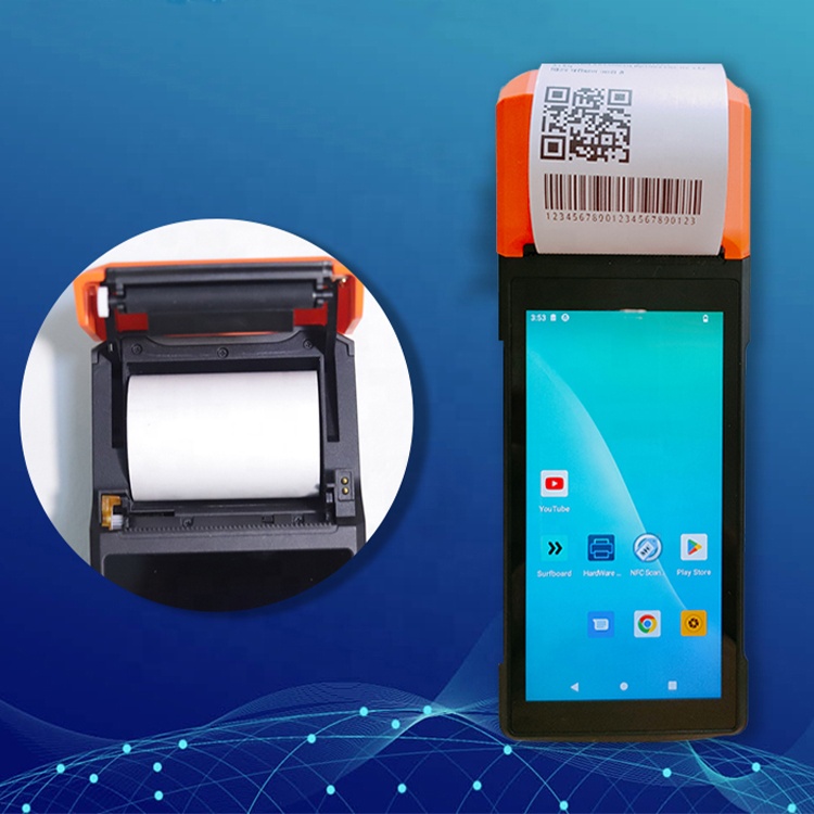 Bankinter Launches Easy and Secure NFC Mobile Payments with MVC and HCE